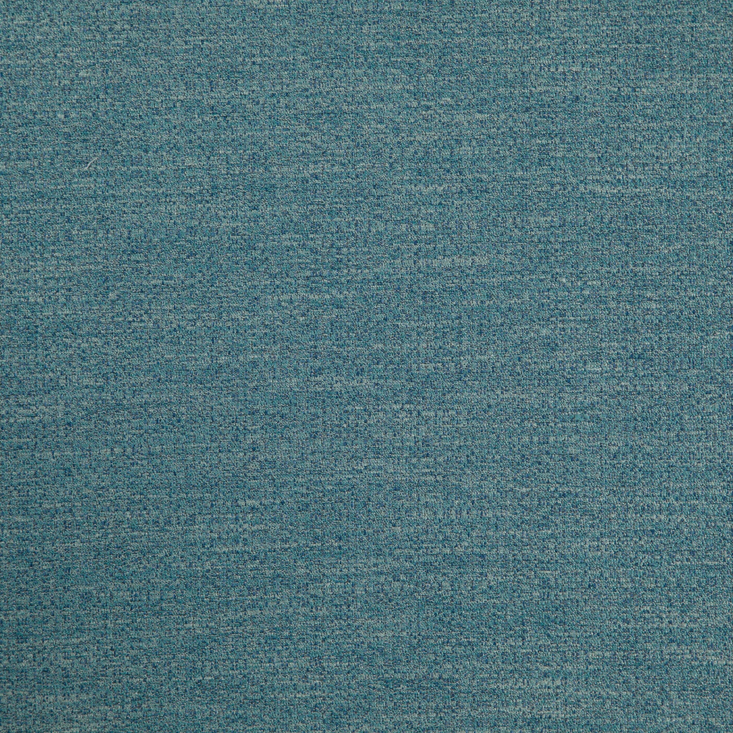 Duval fabric in 61 color - pattern number Duval61J8171 - by JF Fabrics in the Renegade Fibreguard collection