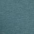Duval fabric in 61 color - pattern number Duval61J8171 - by JF Fabrics in the Renegade Fibreguard collection
