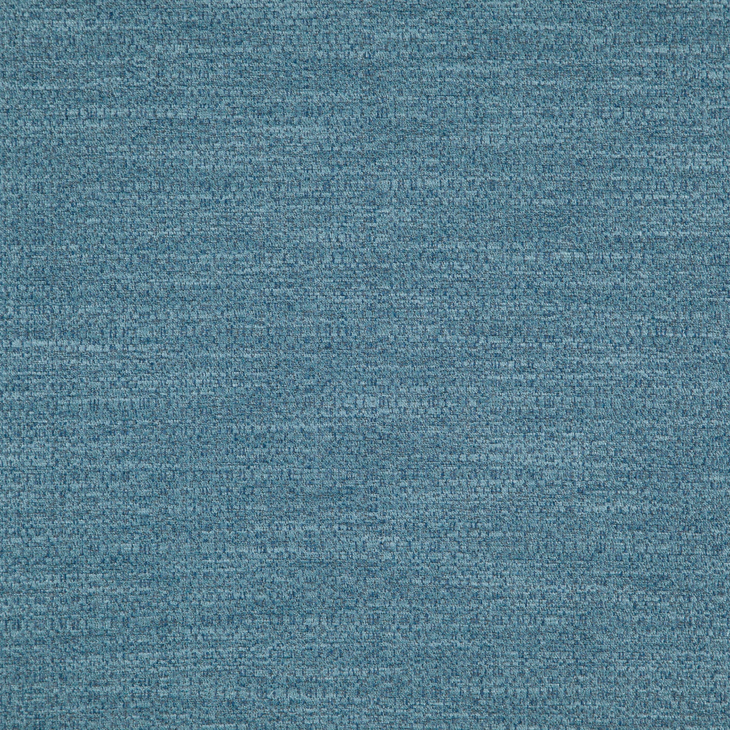 Duval fabric in 63 color - pattern number Duval63J8171 - by JF Fabrics in the Renegade Fibreguard collection