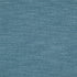 Duval fabric in 63 color - pattern number Duval63J8171 - by JF Fabrics in the Renegade Fibreguard collection