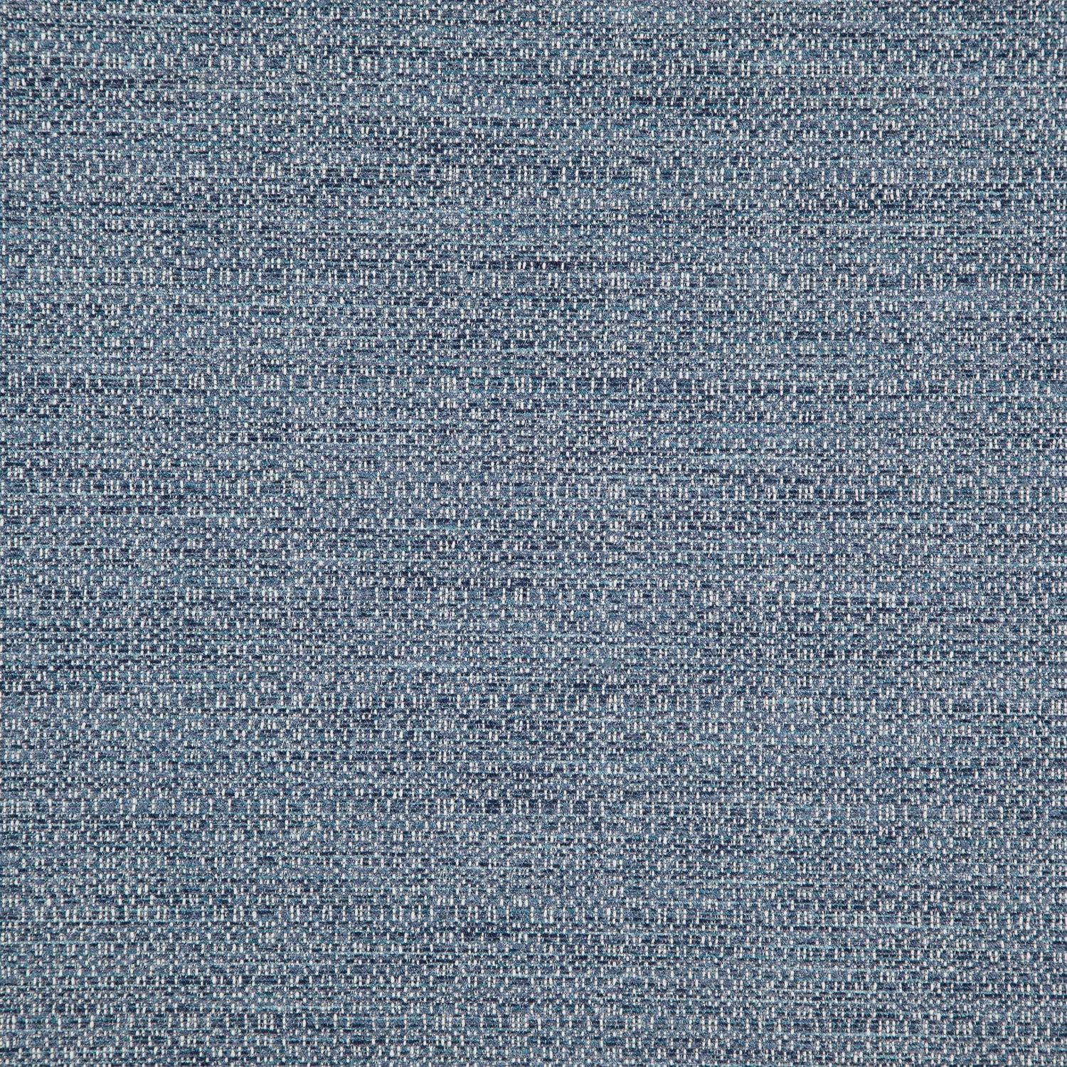 Duval fabric in 64 color - pattern number Duval64J8171 - by JF Fabrics in the Renegade Fibreguard collection