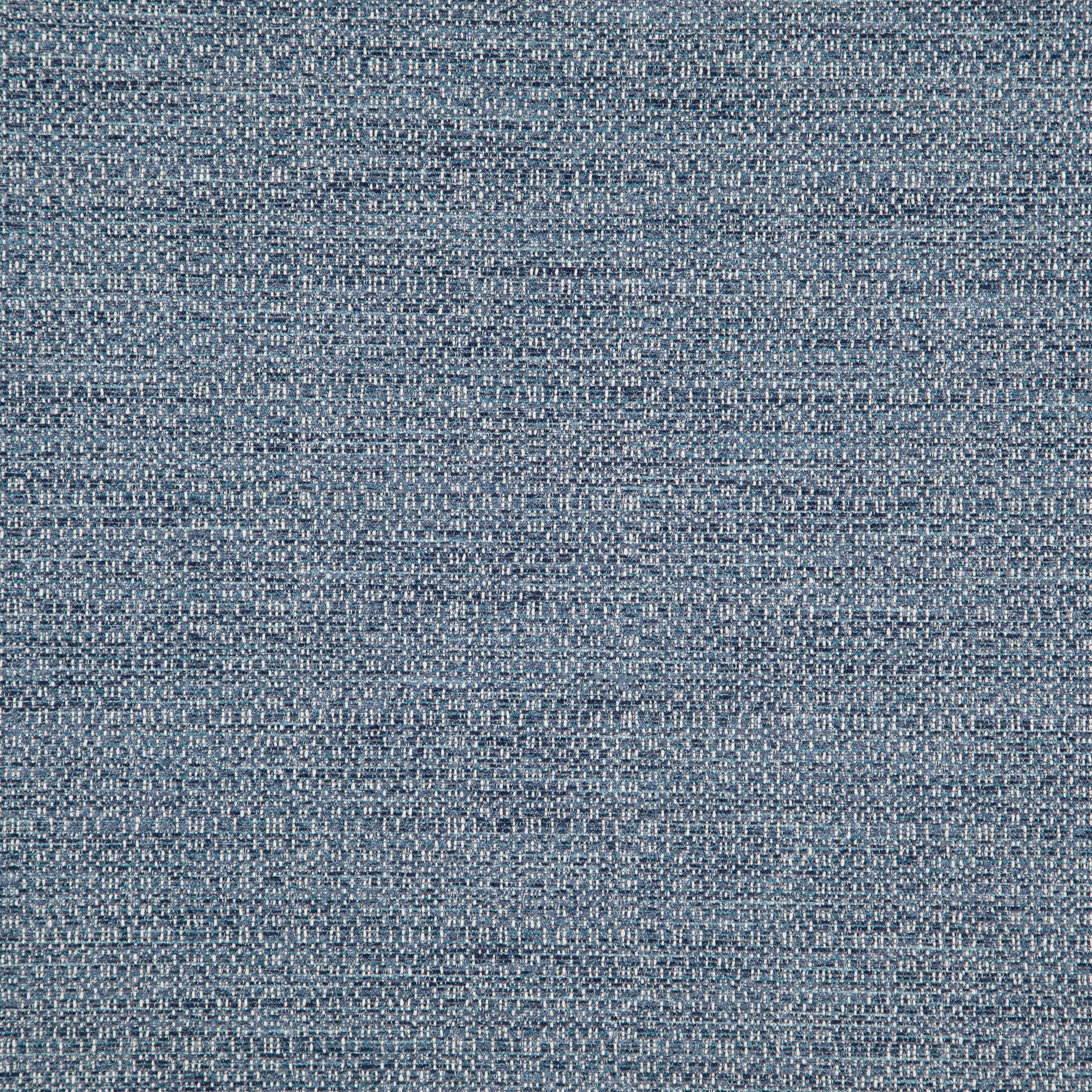 Duval fabric in 64 color - pattern number Duval64J8171 - by JF Fabrics in the Renegade Fibreguard collection