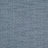 Duval fabric in 64 color - pattern number Duval64J8171 - by JF Fabrics in the Renegade Fibreguard collection