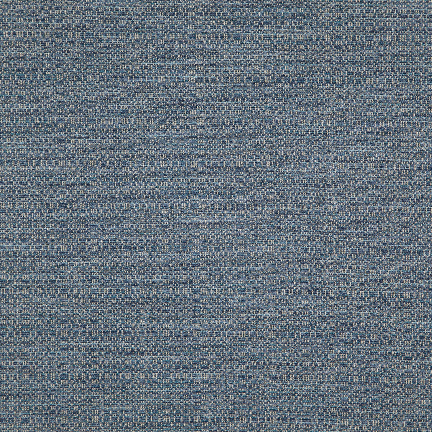 Duval fabric in 65 color - pattern number Duval65J8171 - by JF Fabrics in the Renegade Fibreguard collection