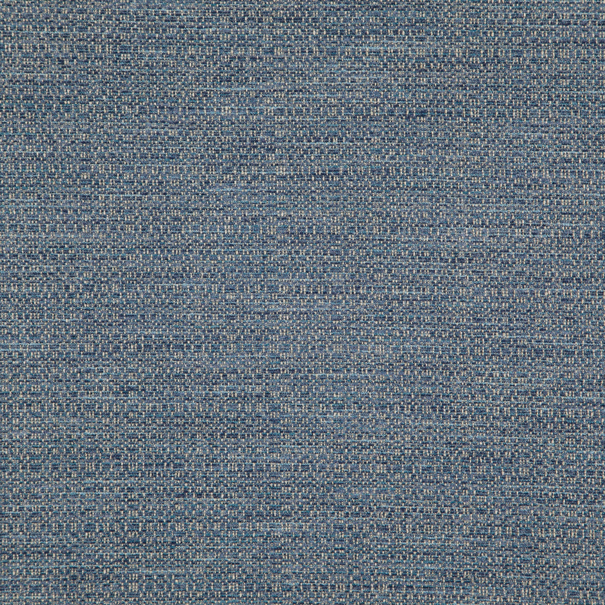Duval fabric in 65 color - pattern number Duval65J8171 - by JF Fabrics in the Renegade Fibreguard collection
