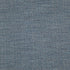 Duval fabric in 65 color - pattern number Duval65J8171 - by JF Fabrics in the Renegade Fibreguard collection