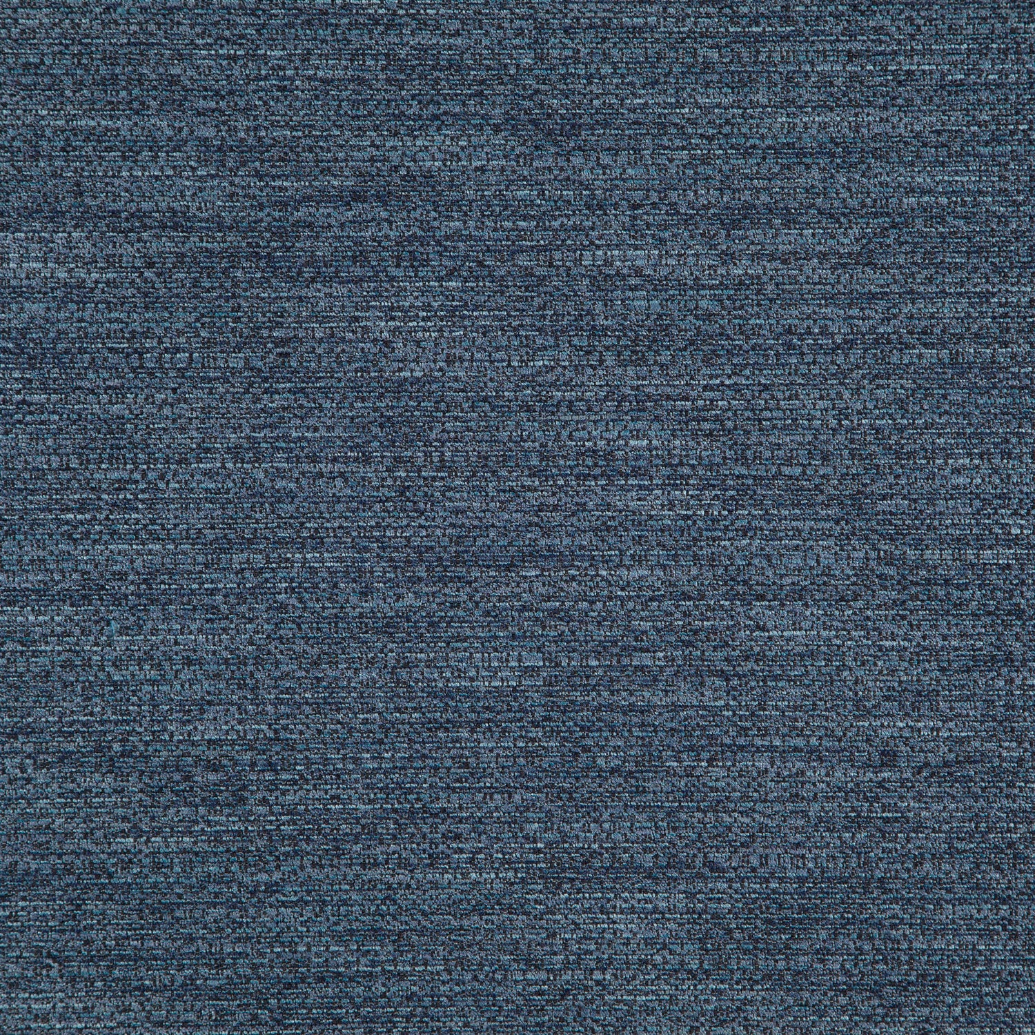 Duval fabric in 66 color - pattern number Duval66J8171 - by JF Fabrics in the Renegade Fibreguard collection