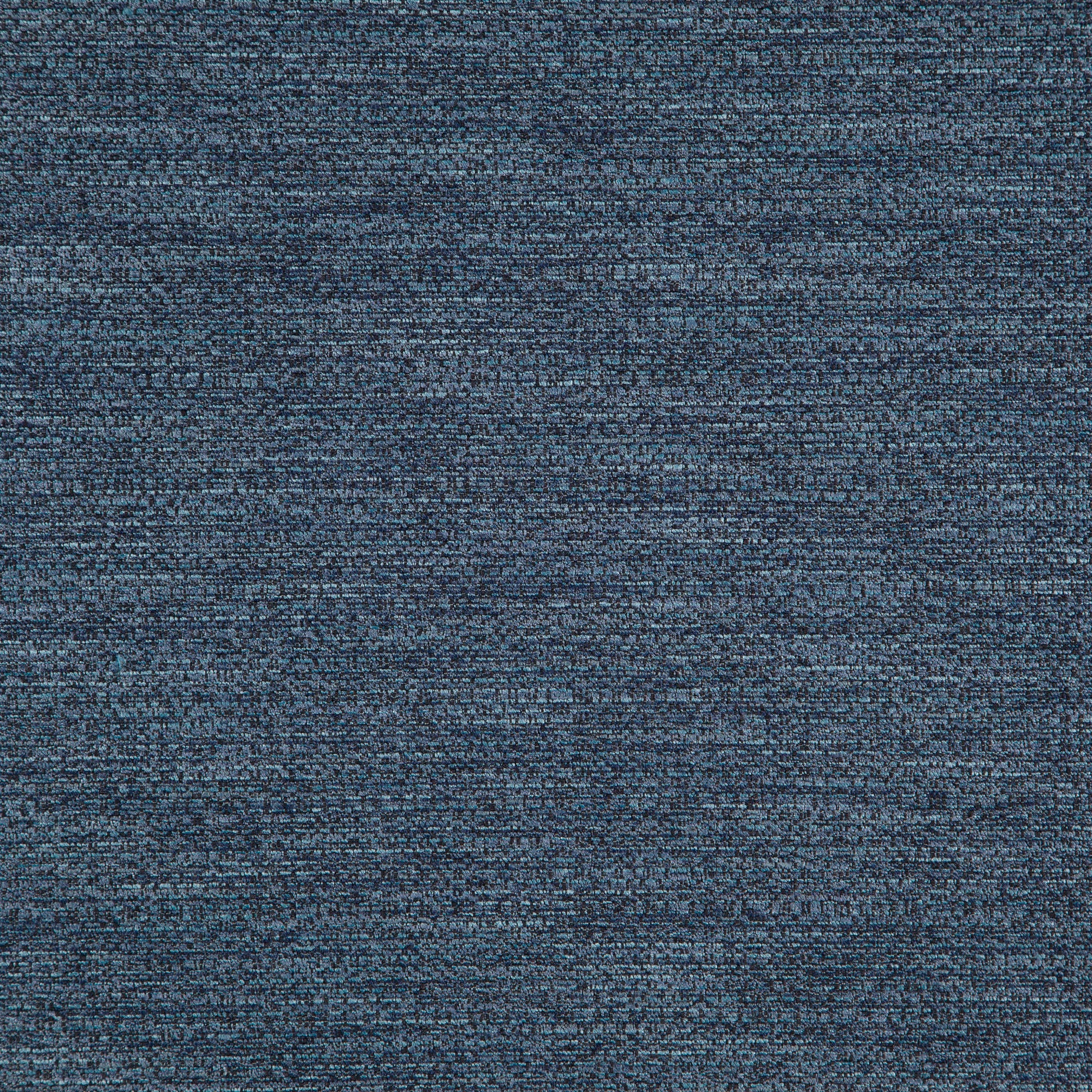 Duval fabric in 66 color - pattern number Duval66J8171 - by JF Fabrics in the Renegade Fibreguard collection