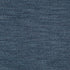 Duval fabric in 66 color - pattern number Duval66J8171 - by JF Fabrics in the Renegade Fibreguard collection