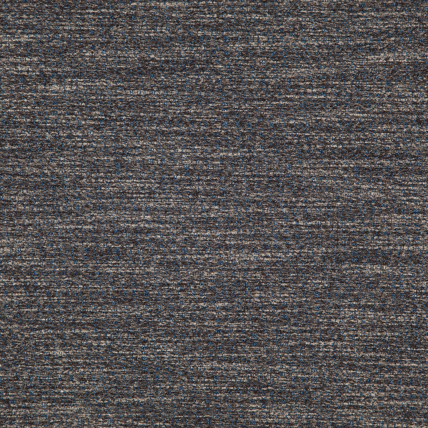 Duval fabric in 68 color - pattern number Duval68J8171 - by JF Fabrics in the Renegade Fibreguard collection