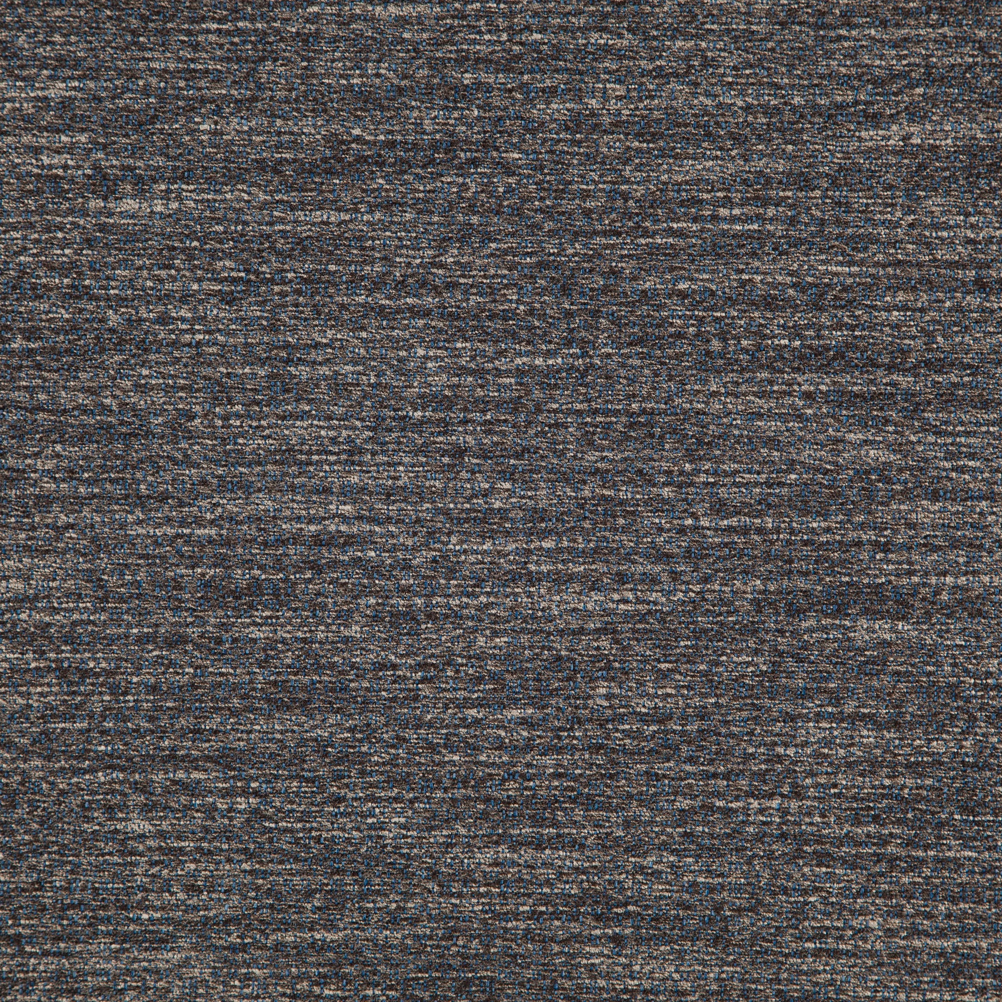 Duval fabric in 68 color - pattern number Duval68J8171 - by JF Fabrics in the Renegade Fibreguard collection