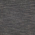 Duval fabric in 68 color - pattern number Duval68J8171 - by JF Fabrics in the Renegade Fibreguard collection