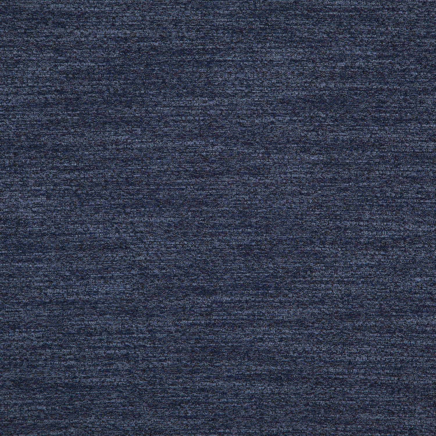 Duval fabric in 69 color - pattern number Duval69J8171 - by JF Fabrics in the Renegade Fibreguard collection