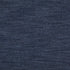 Duval fabric in 69 color - pattern number Duval69J8171 - by JF Fabrics in the Renegade Fibreguard collection