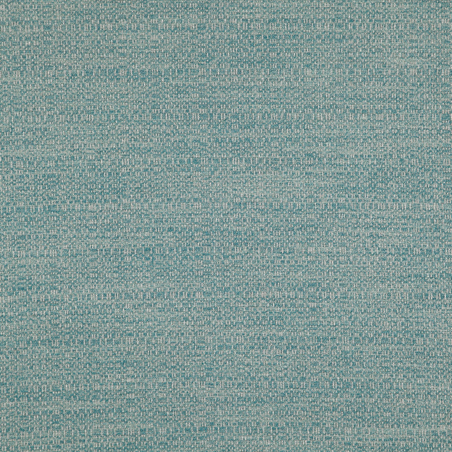 Duval fabric in 74 color - pattern number Duval74J8171 - by JF Fabrics in the Renegade Fibreguard collection
