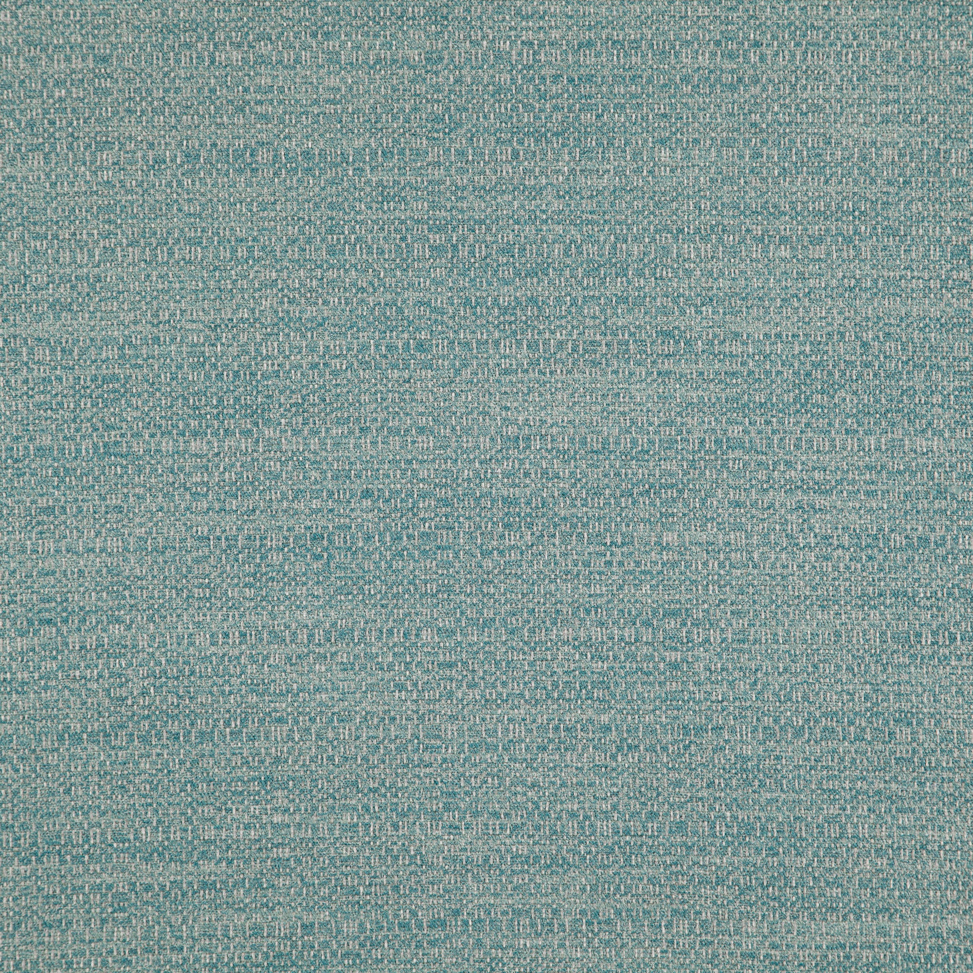 Duval fabric in 74 color - pattern number Duval74J8171 - by JF Fabrics in the Renegade Fibreguard collection