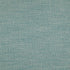 Duval fabric in 74 color - pattern number Duval74J8171 - by JF Fabrics in the Renegade Fibreguard collection
