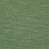Duval fabric in 75 color - pattern number Duval75J8171 - by JF Fabrics in the Renegade Fibreguard collection