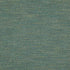 Duval fabric in 76 color - pattern number Duval76J8171 - by JF Fabrics in the Renegade Fibreguard collection