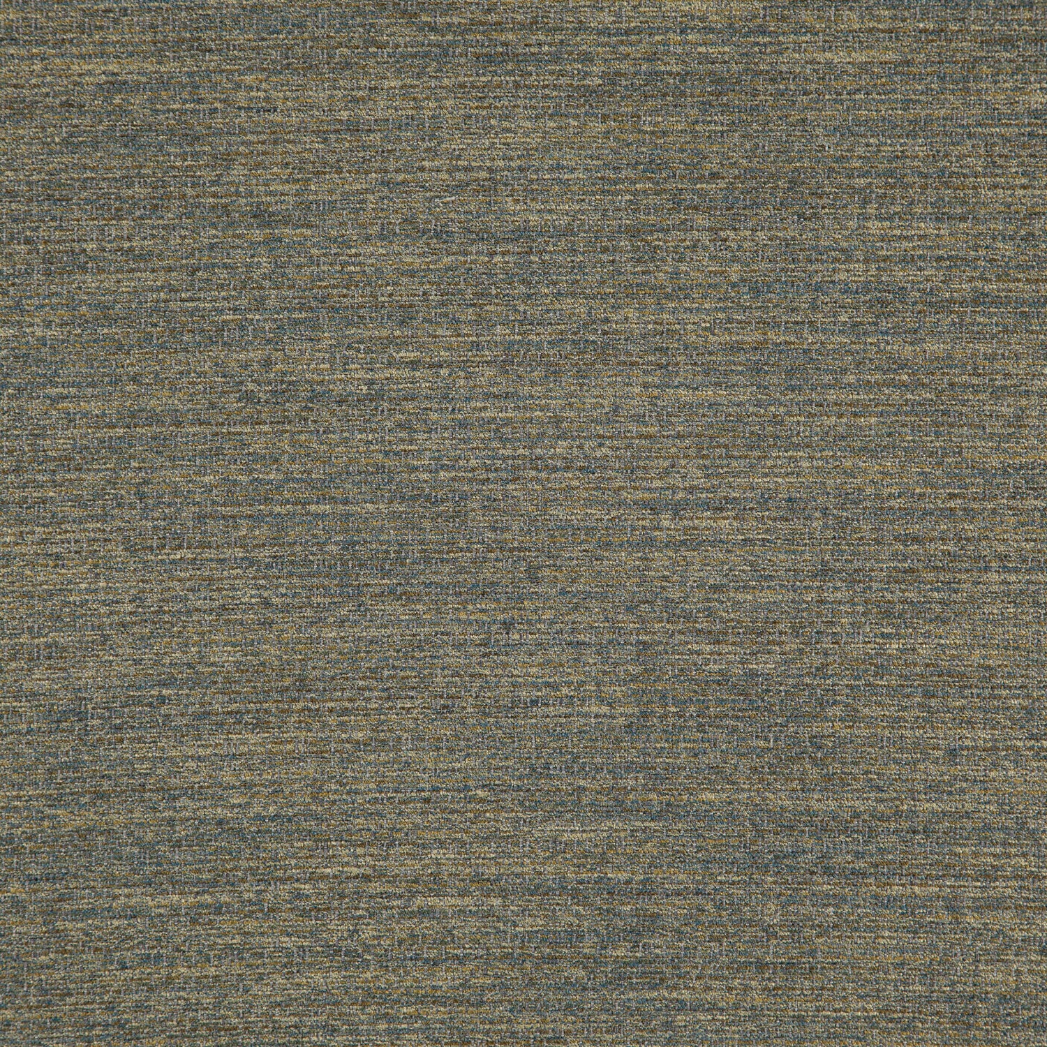 Duval fabric in 77 color - pattern number Duval77J8171 - by JF Fabrics in the Renegade Fibreguard collection