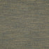 Duval fabric in 77 color - pattern number Duval77J8171 - by JF Fabrics in the Renegade Fibreguard collection