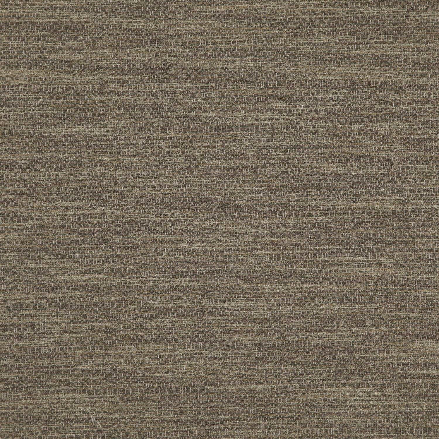 Duval fabric in 78 color - pattern number Duval78J8171 - by JF Fabrics in the Renegade Fibreguard collection