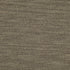 Duval fabric in 78 color - pattern number Duval78J8171 - by JF Fabrics in the Renegade Fibreguard collection