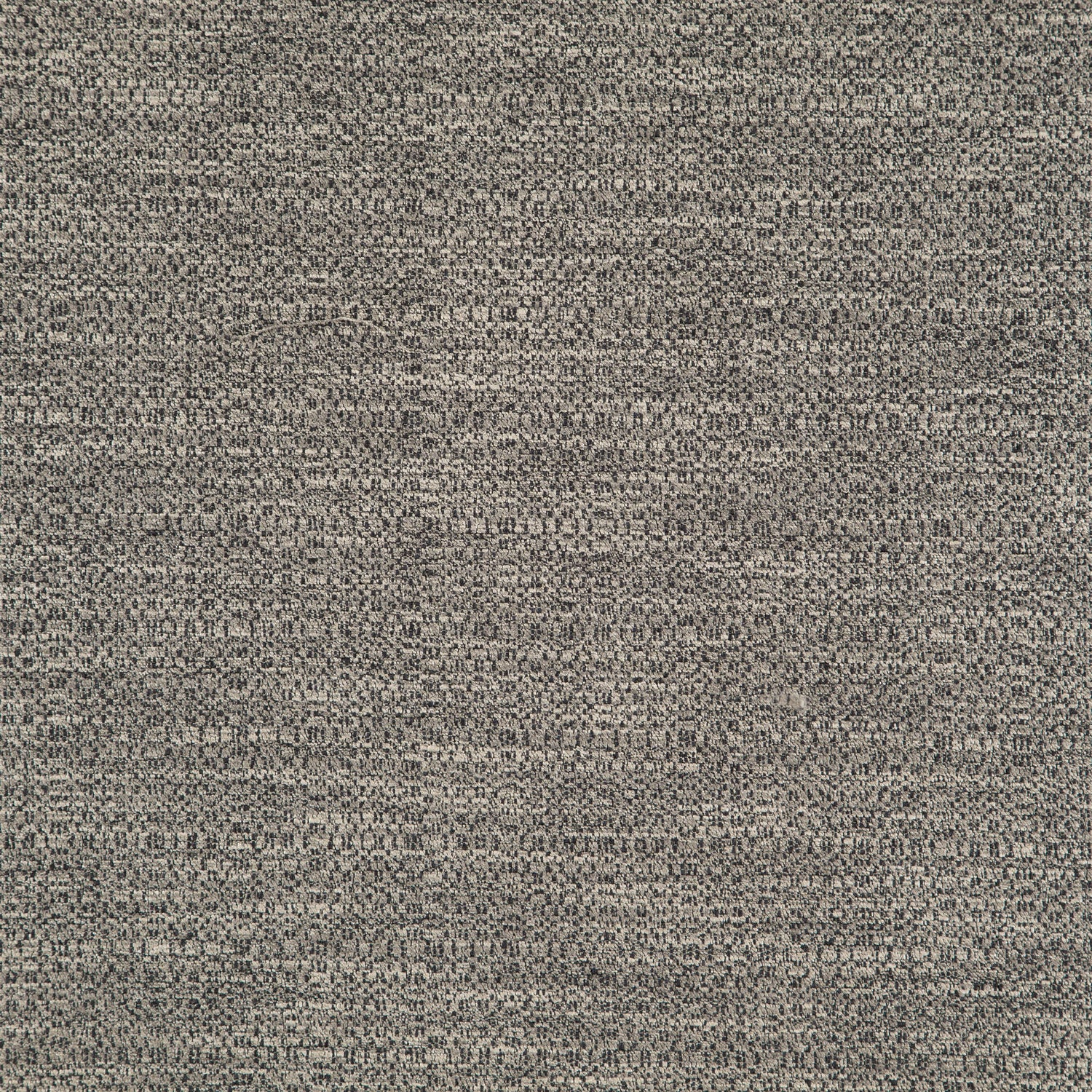 Duval fabric in 79 color - pattern number Duval79J8171 - by JF Fabrics in the Renegade Fibreguard collection