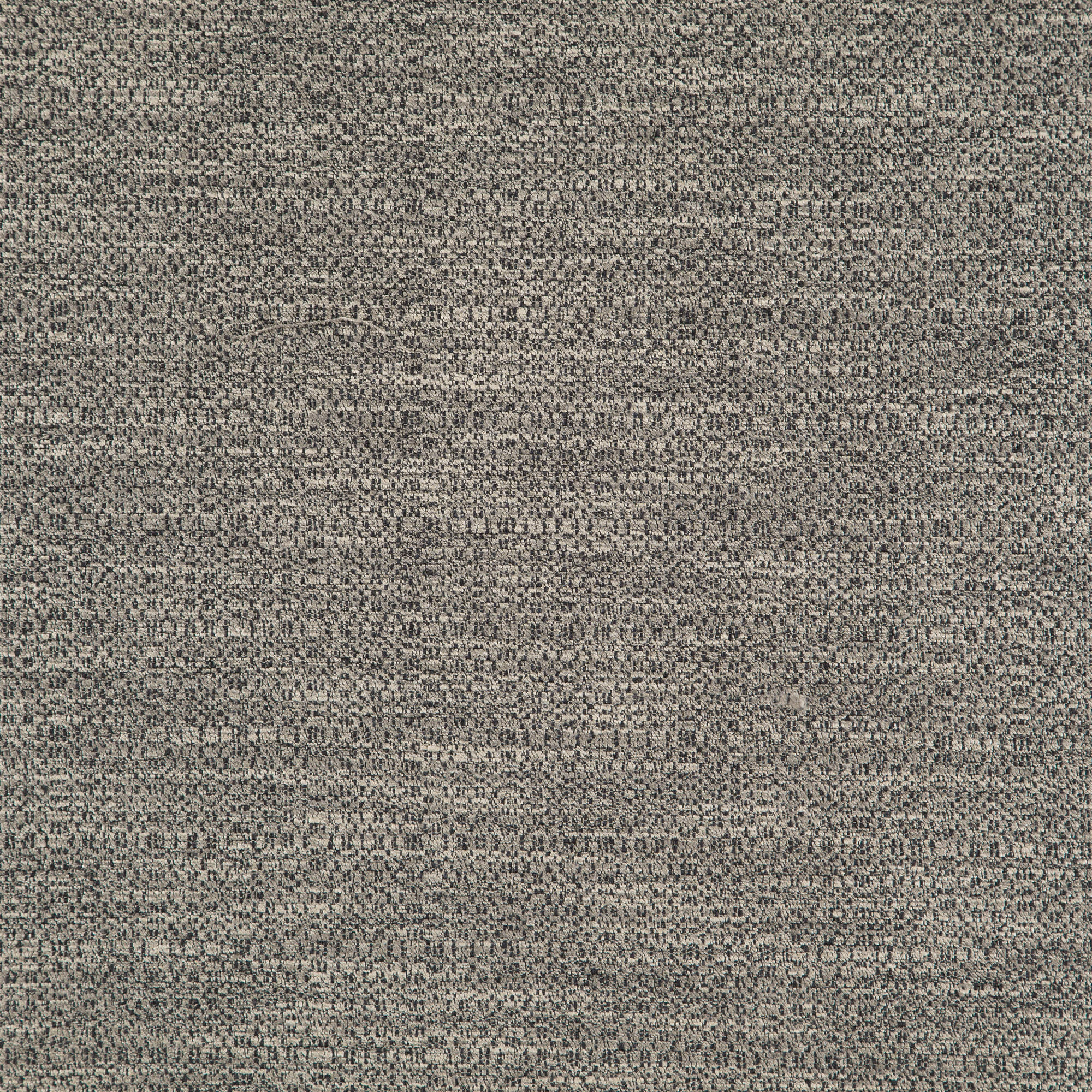 Duval fabric in 79 color - pattern number Duval79J8171 - by JF Fabrics in the Renegade Fibreguard collection