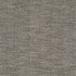 Duval fabric in 79 color - pattern number Duval79J8171 - by JF Fabrics in the Renegade Fibreguard collection