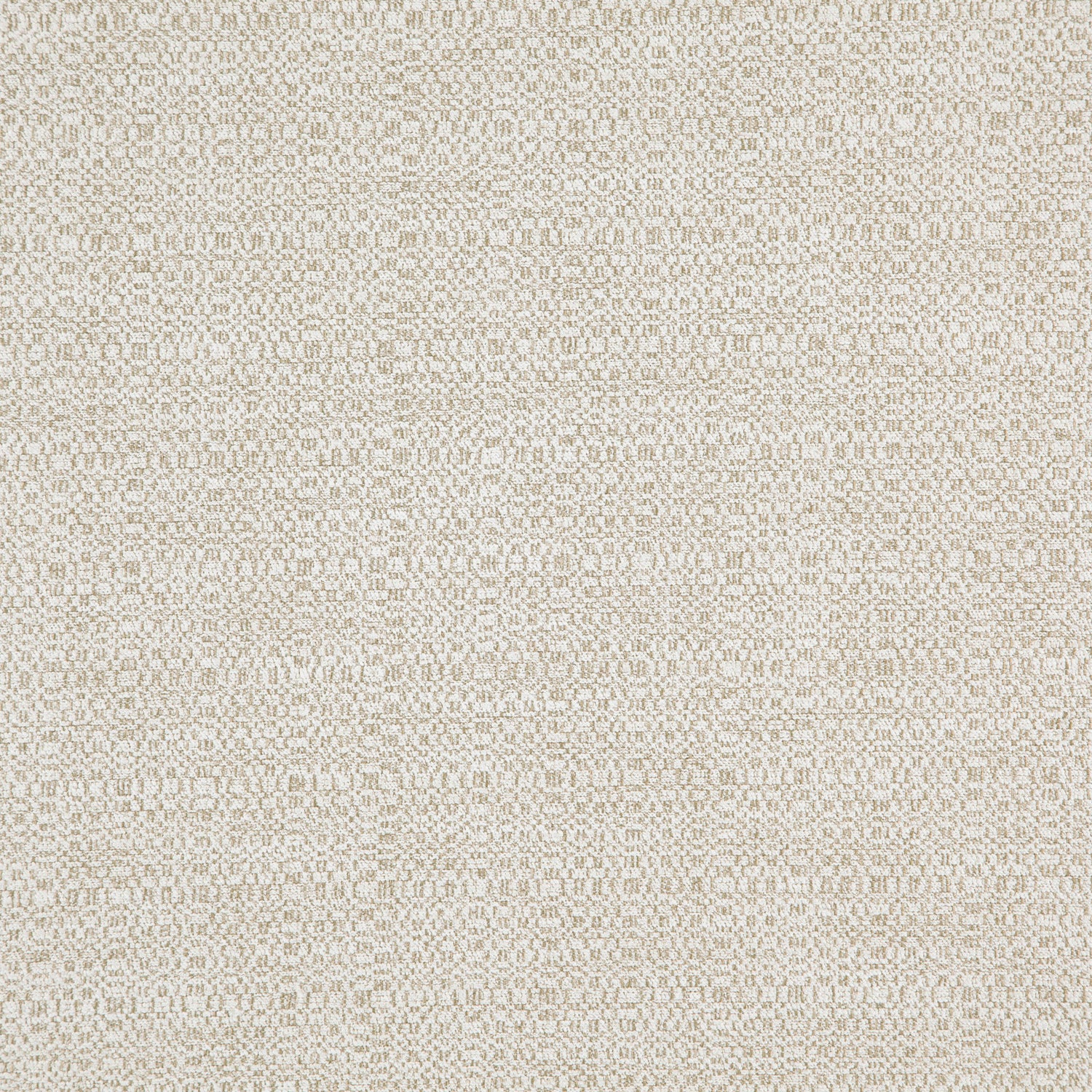 Duval fabric in 92 color - pattern number Duval92J8171 - by JF Fabrics in the Renegade Fibreguard collection