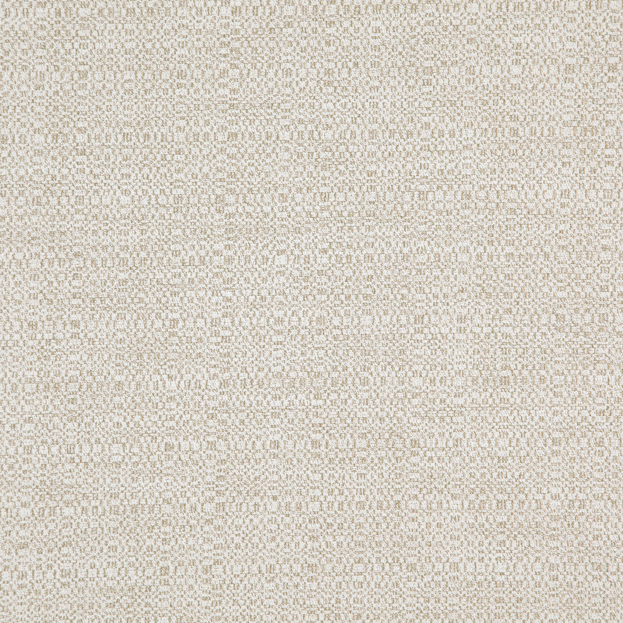 Duval fabric in 92 color - pattern number Duval92J8171 - by JF Fabrics in the Renegade Fibreguard collection
