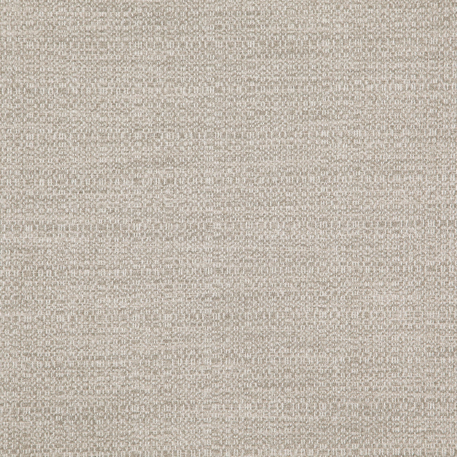 Duval fabric in 94 color - pattern number Duval94J8171 - by JF Fabrics in the Renegade Fibreguard collection