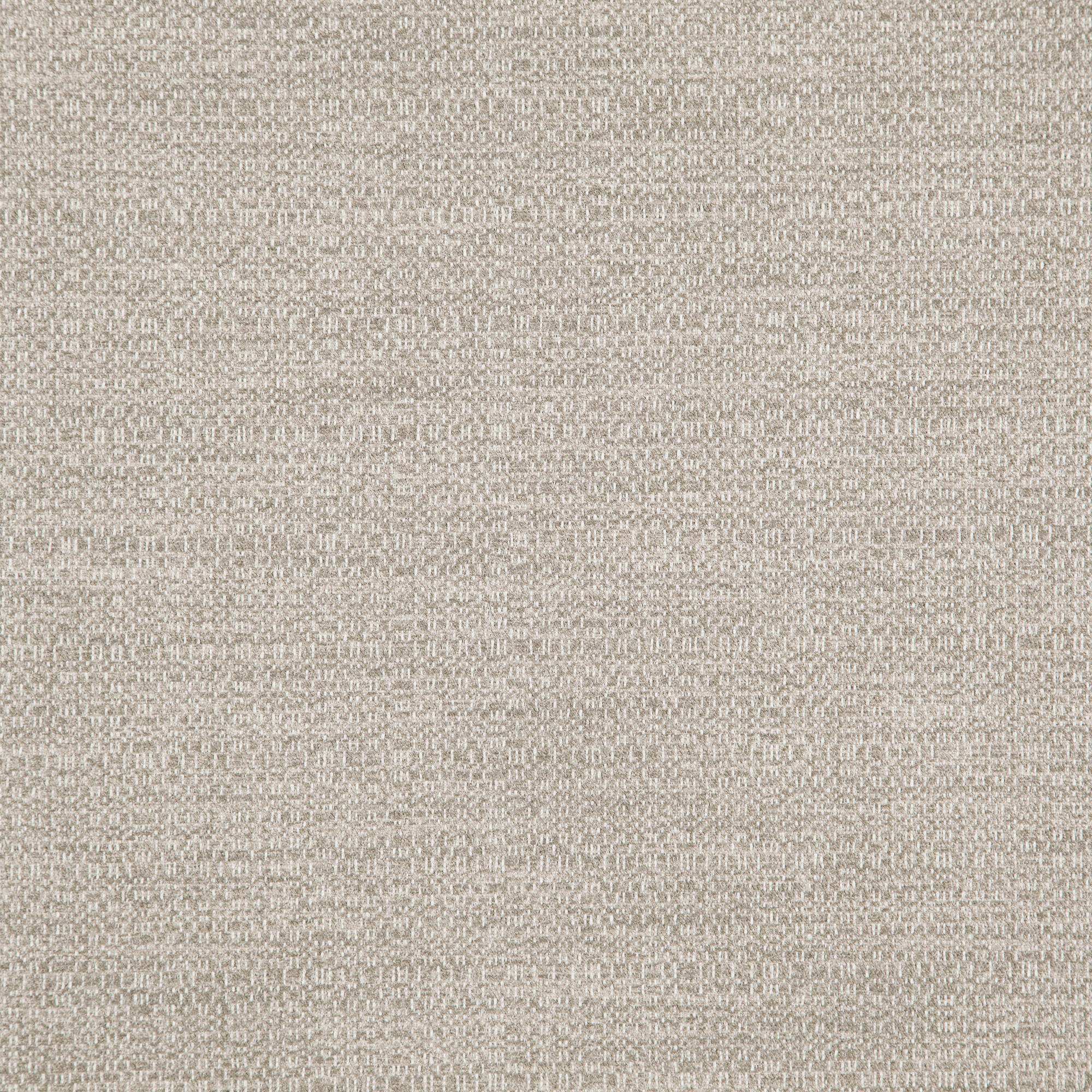 Duval fabric in 94 color - pattern number Duval94J8171 - by JF Fabrics in the Renegade Fibreguard collection
