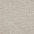 Duval fabric in 94 color - pattern number Duval94J8171 - by JF Fabrics in the Renegade Fibreguard collection