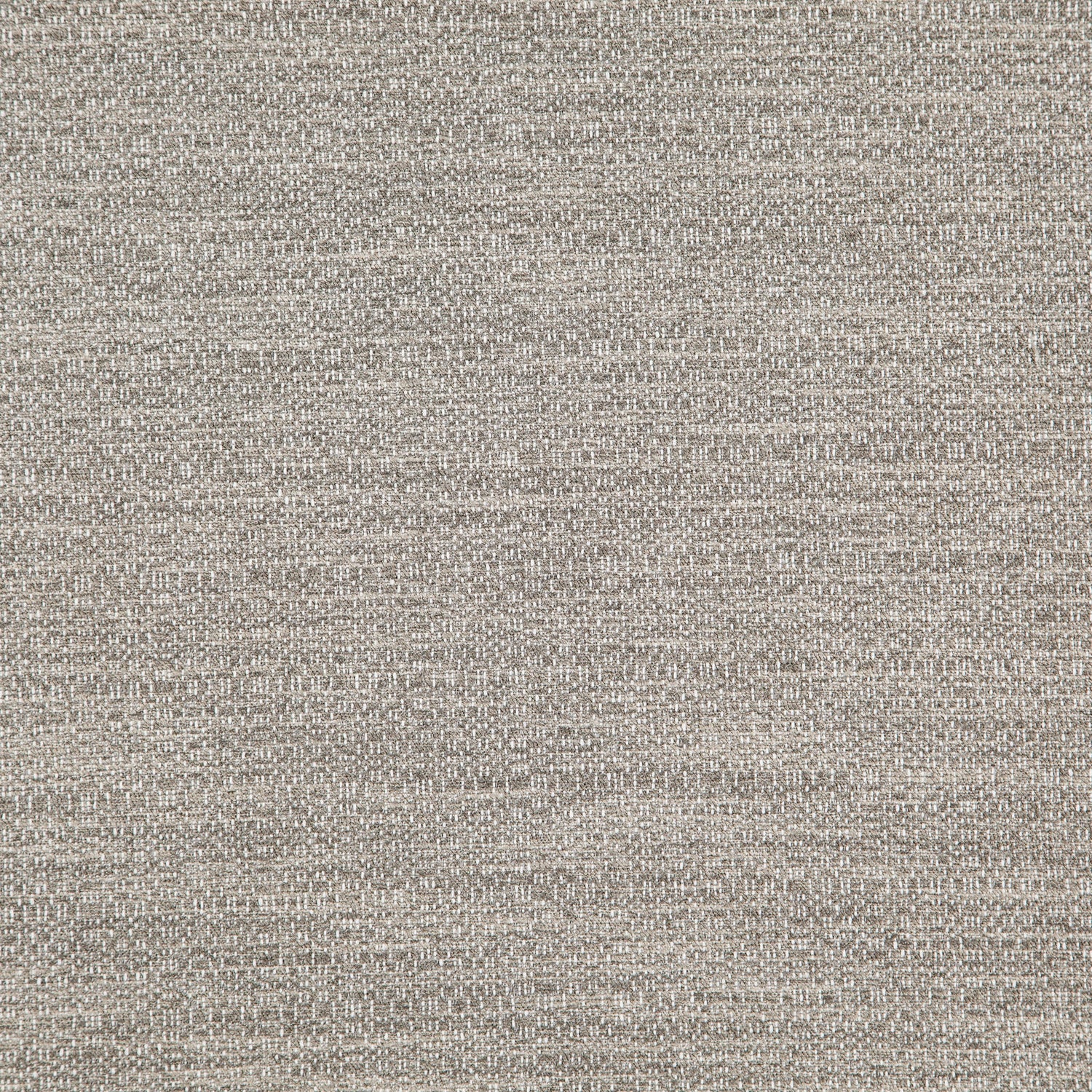Duval fabric in 95 color - pattern number Duval95J8171 - by JF Fabrics in the Renegade Fibreguard collection