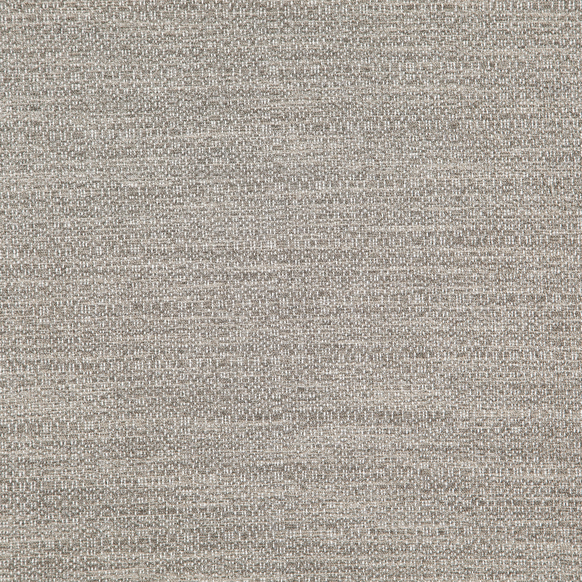 Duval fabric in 95 color - pattern number Duval95J8171 - by JF Fabrics in the Renegade Fibreguard collection