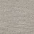 Duval fabric in 95 color - pattern number Duval95J8171 - by JF Fabrics in the Renegade Fibreguard collection