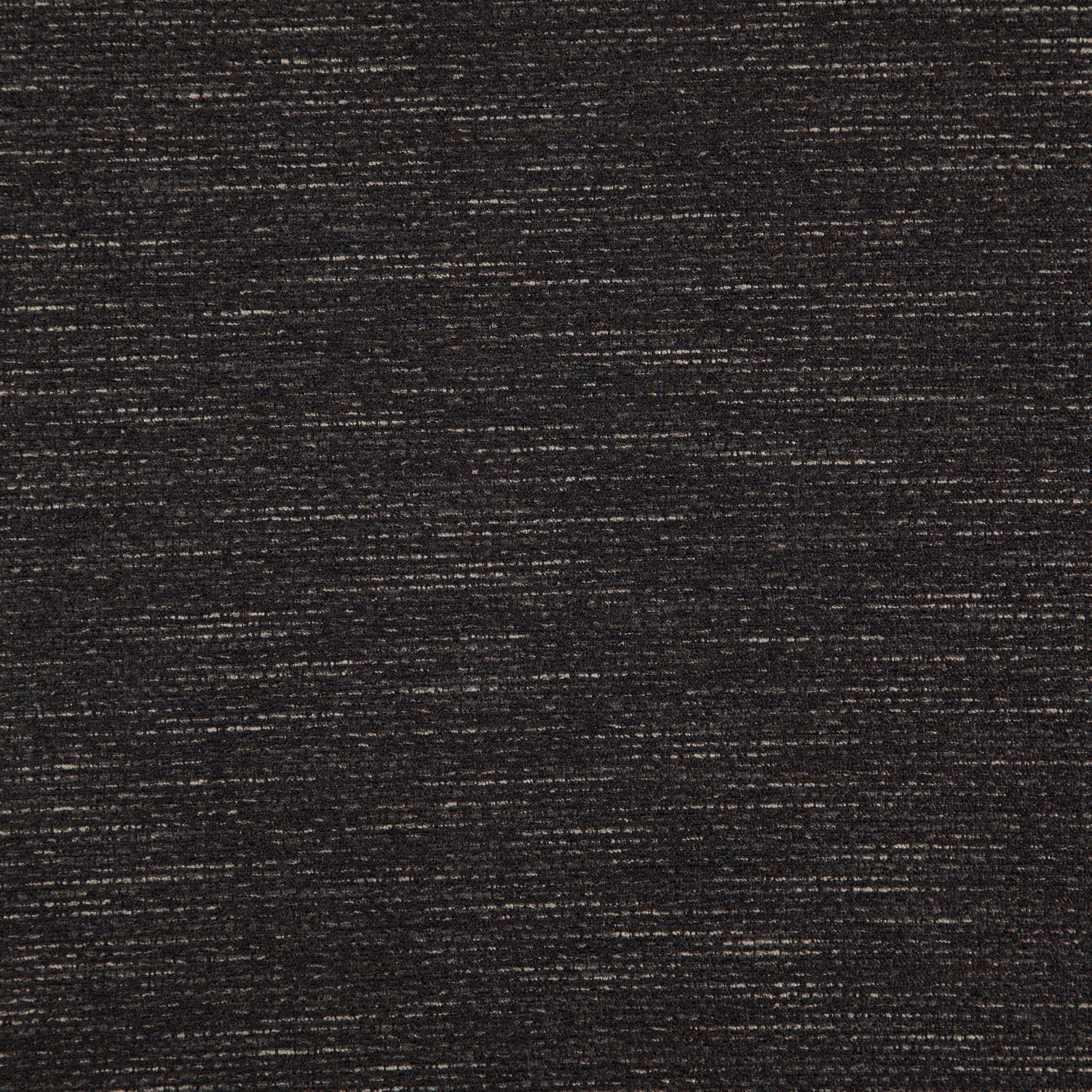 Duval fabric in 98 color - pattern number Duval98J8171 - by JF Fabrics in the Renegade Fibreguard collection