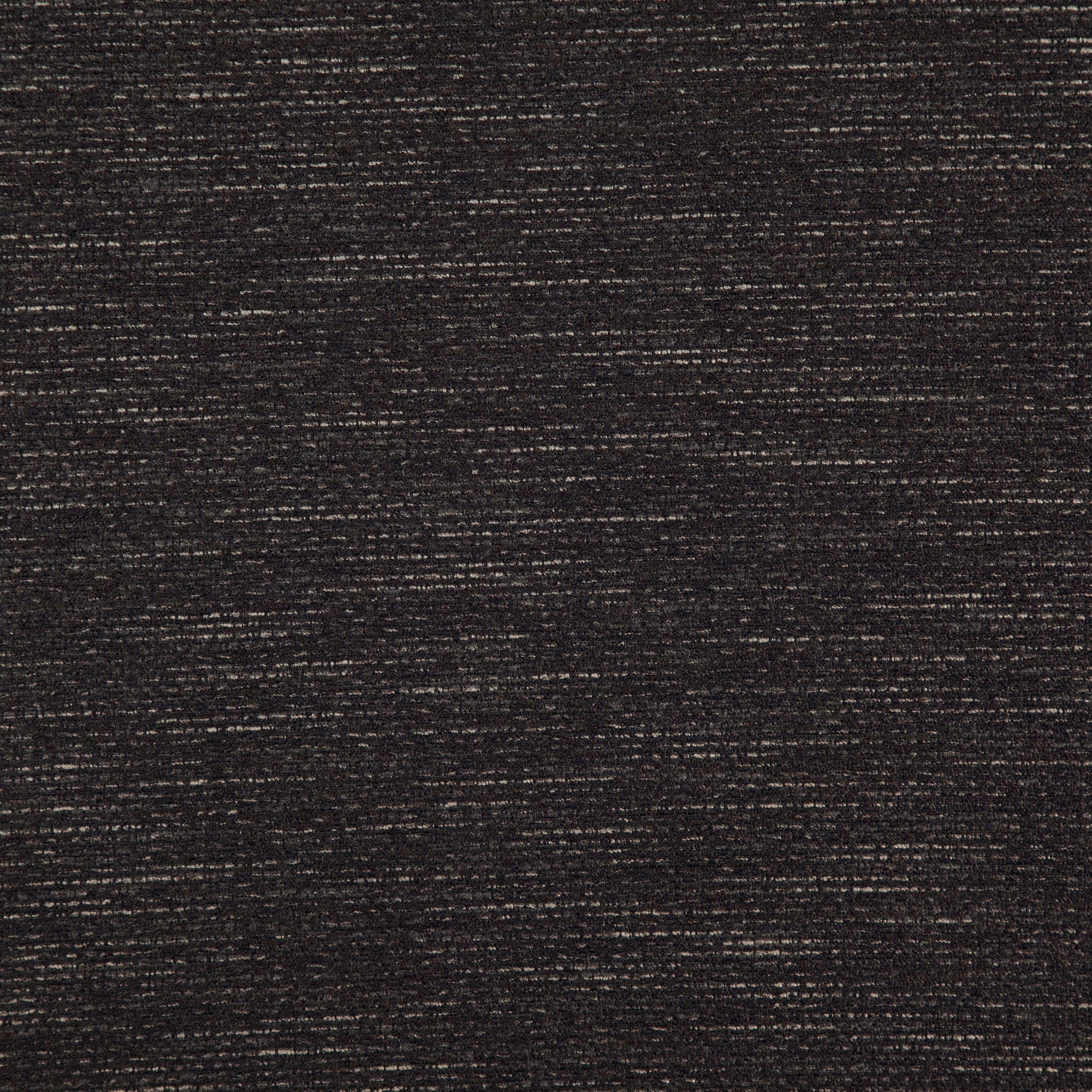 Duval fabric in 98 color - pattern number Duval98J8171 - by JF Fabrics in the Renegade Fibreguard collection