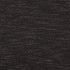 Duval fabric in 98 color - pattern number Duval98J8171 - by JF Fabrics in the Renegade Fibreguard collection