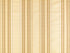 Cordina Stripe fabric in tan color - pattern number DY 00010211 - by Scalamandre in the Old World Weavers collection