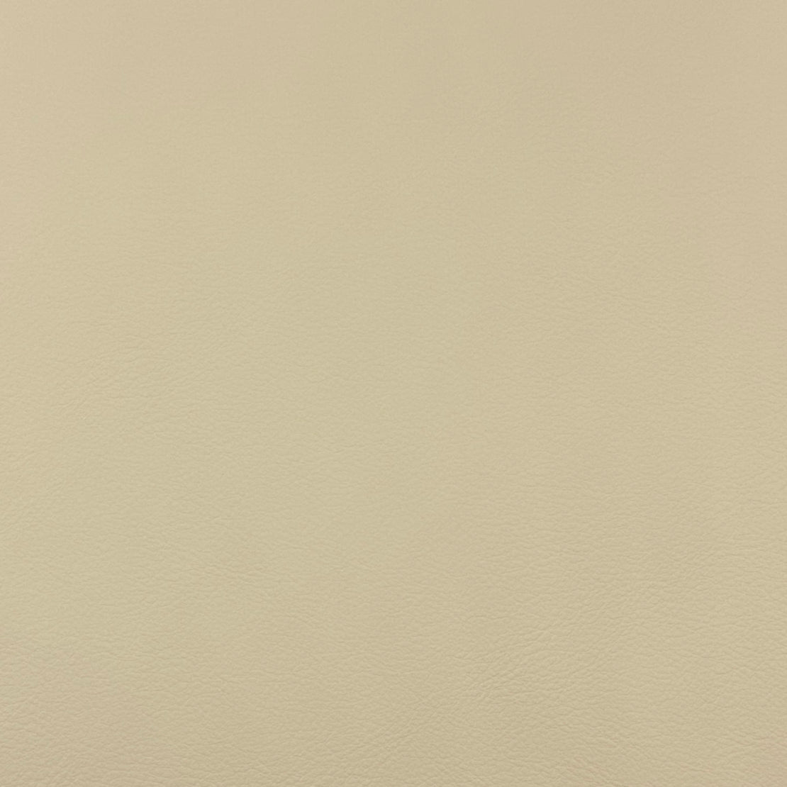 Arcadia fabric in chai color - pattern number 09451 - by Europatex in the Arcadia collection