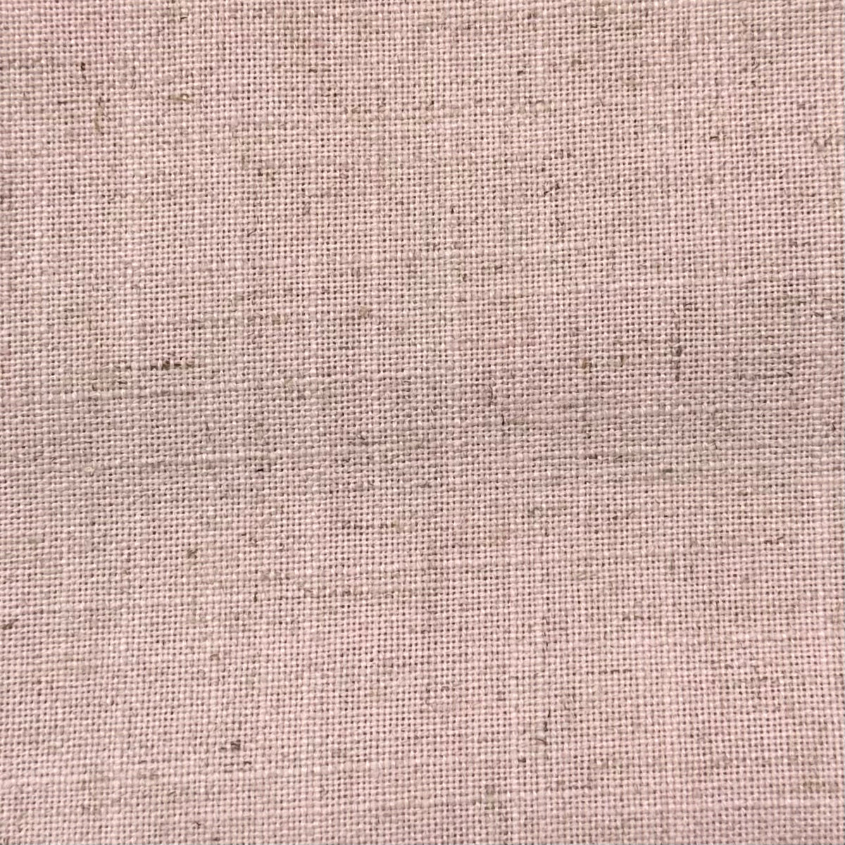 Demeter fabric in blush color - pattern number 10030 - by Europatex in the Demeter collection