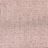 Demeter fabric in blush color - pattern number 10030 - by Europatex in the Demeter collection