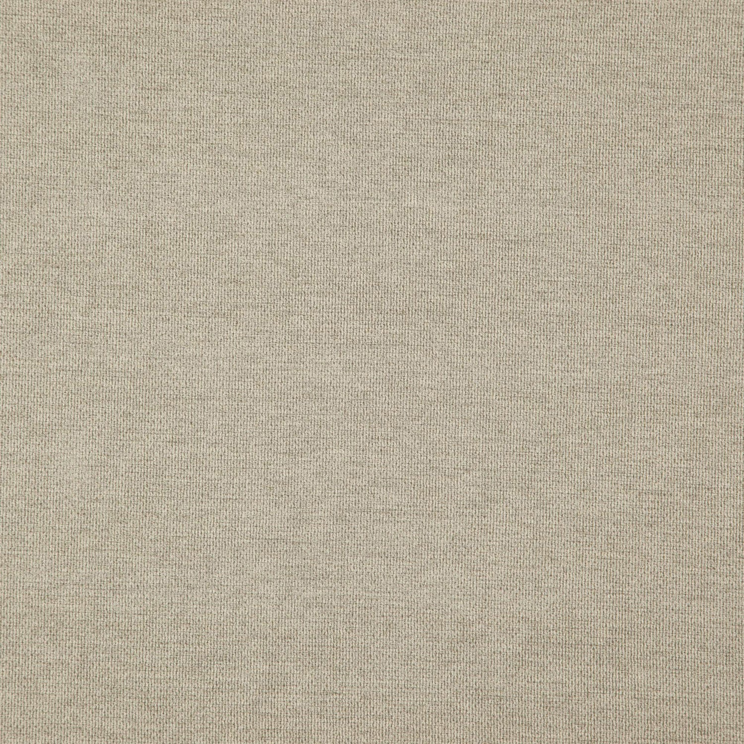 East fabric in 12 color - pattern number East12J7881 - by JF Fabrics in the Northeast collection