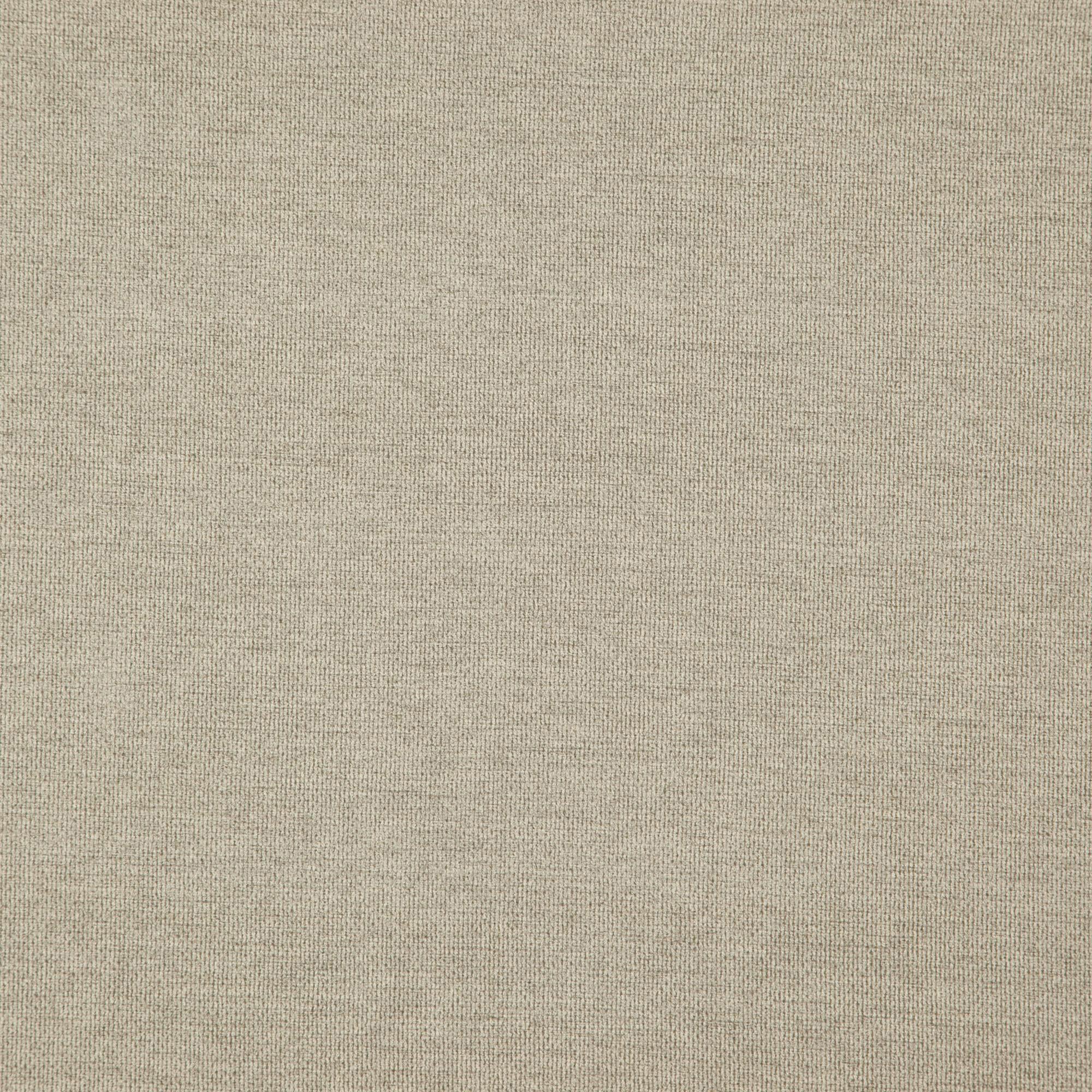East fabric in 12 color - pattern number East12J7881 - by JF Fabrics in the Northeast collection