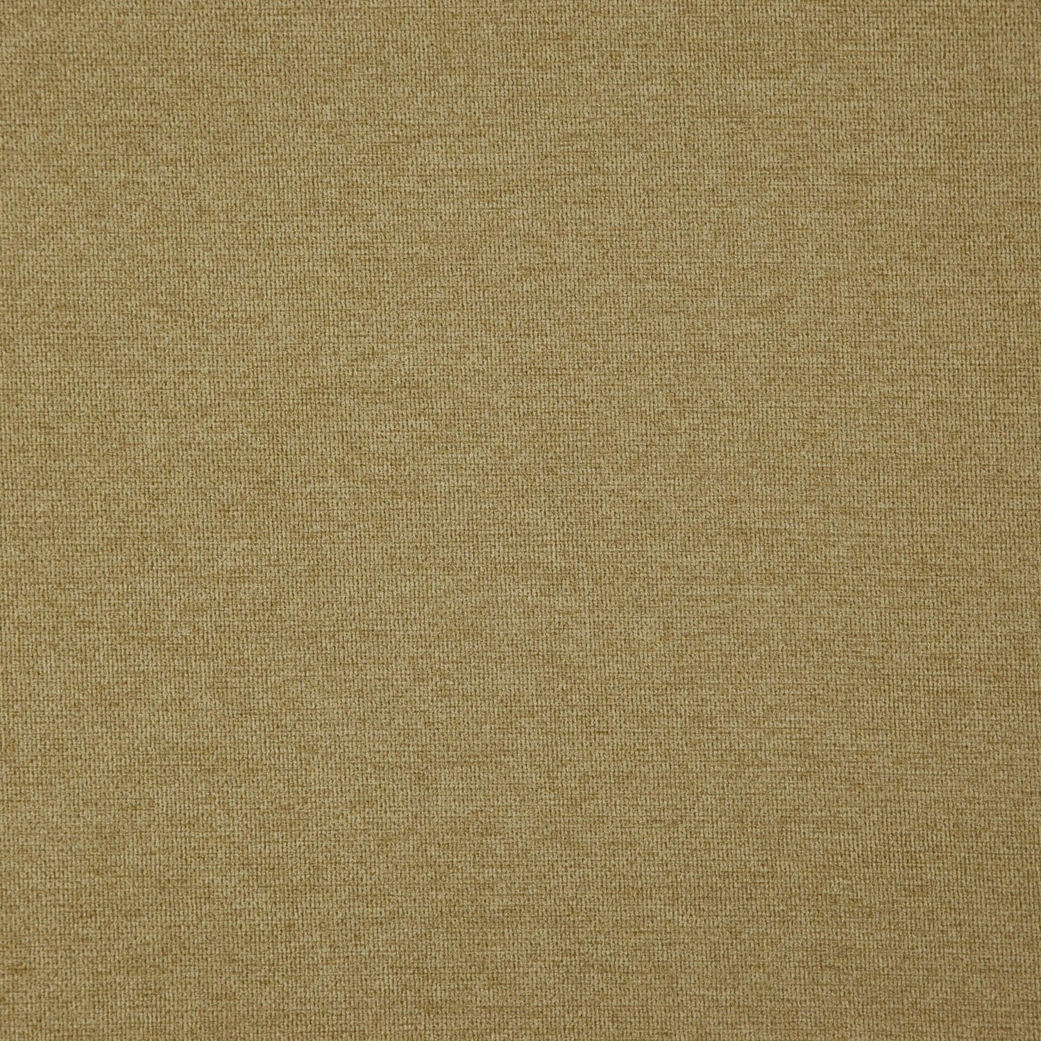 East fabric in 14 color - pattern number East14J7881 - by JF Fabrics in the Northeast collection