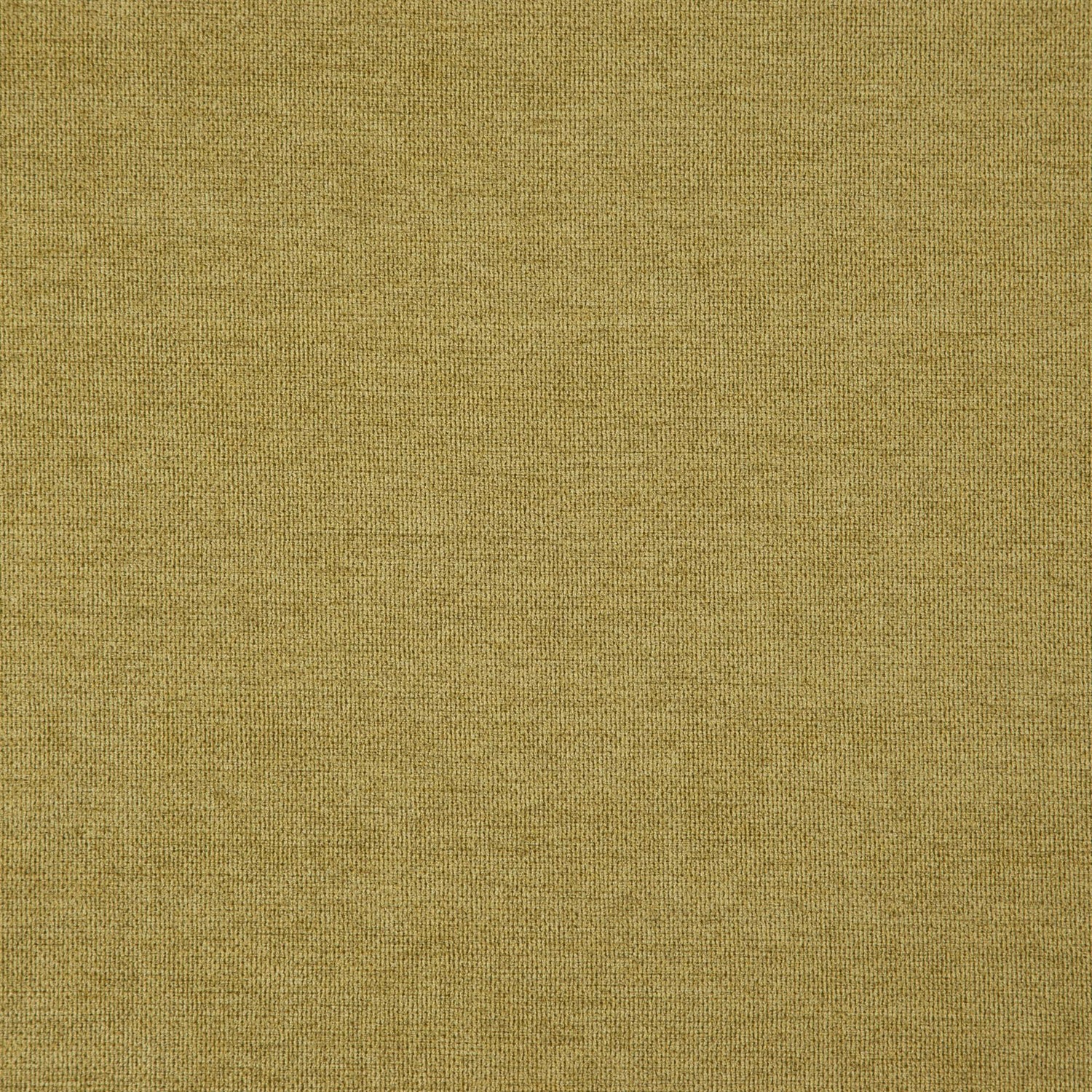 East fabric in 17 color - pattern number East17J7881 - by JF Fabrics in the Northeast collection