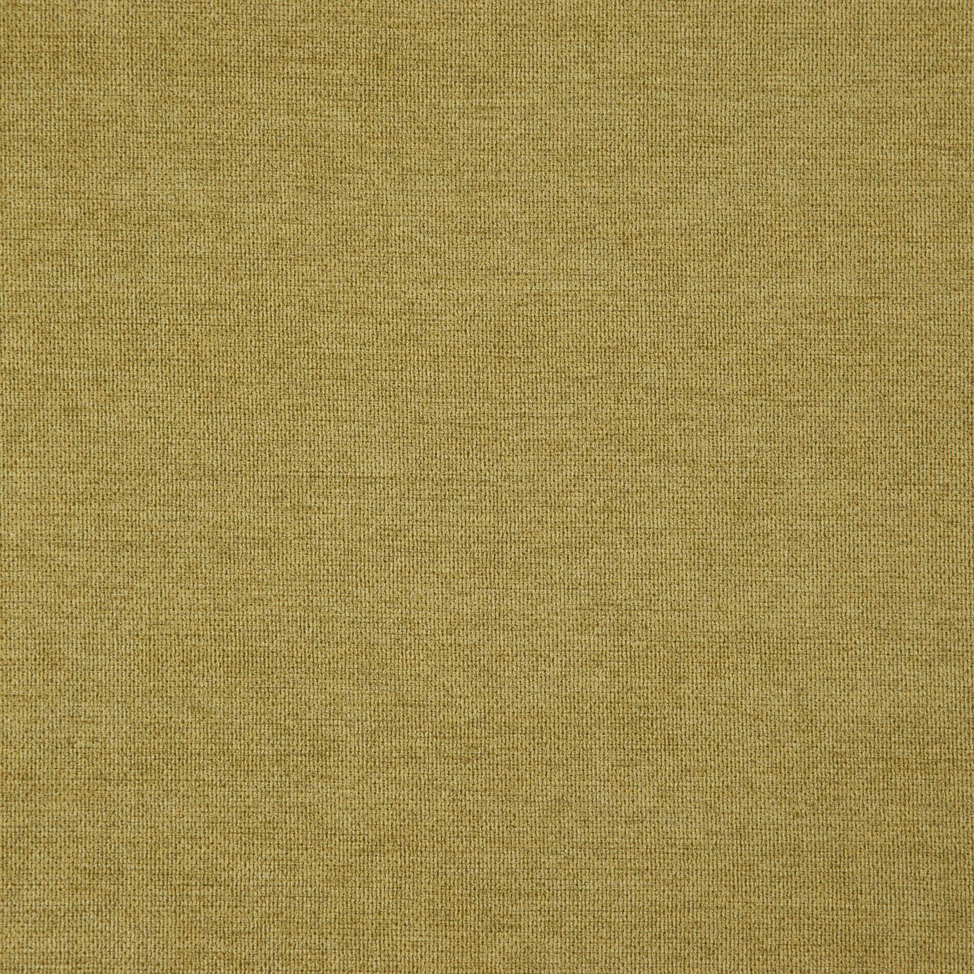 East fabric in 17 color - pattern number East17J7881 - by JF Fabrics in the Northeast collection